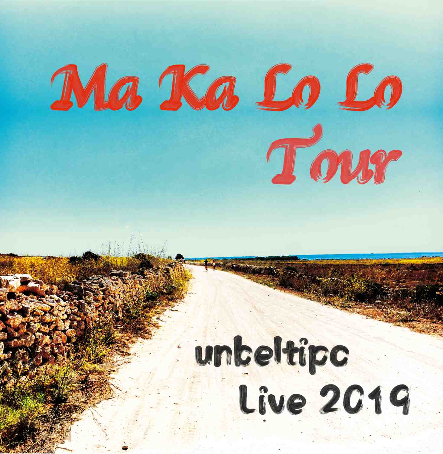 MaKaLoLo�W���P�b�g�T���l�C��